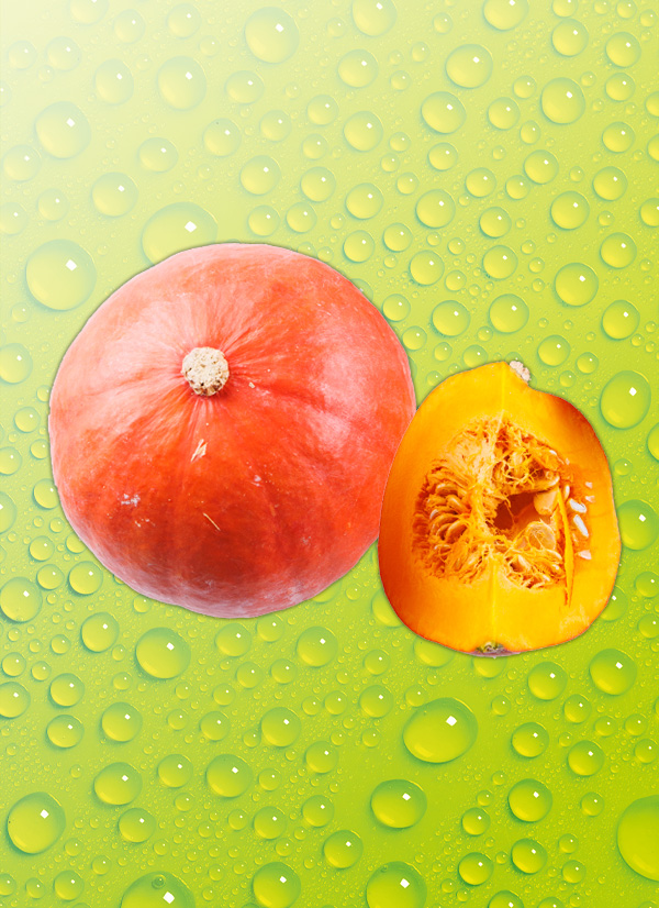 /ext/img/product/obst-und-gemuese/23_11_20/200_speisekuerbis_o_1.jpg