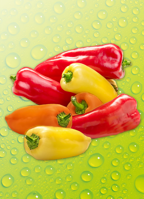 /ext/img/product/obst-und-gemuese/23_11_20/200_spitzpaprika_dummy_1.jpg