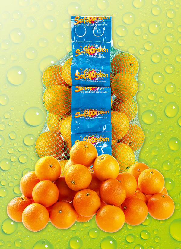 /ext/img/product/obst-und-gemuese/23_11_27/1000_saftorangen_arfroede_1.jpg