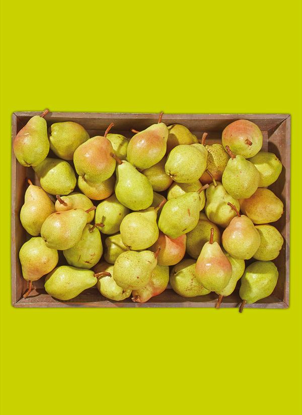 /ext/img/product/obst-und-gemuese/23_11_27/1700_birnen_1.jpg