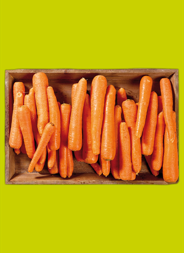 /ext/img/product/obst-und-gemuese/23_11_27/1700_karotten_1.jpg