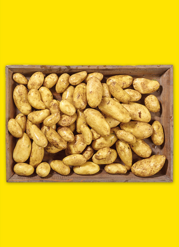 /ext/img/product/obst-und-gemuese/23_11_27/1800_speisekartoffeln_1.jpg