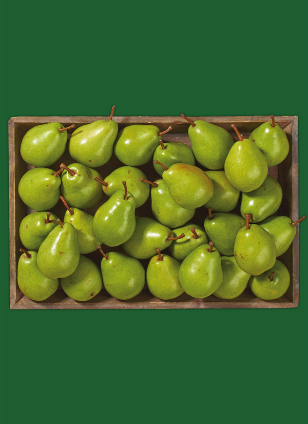 /ext/img/product/obst-und-gemuese/23_11_27/1900_birnen_1.jpg