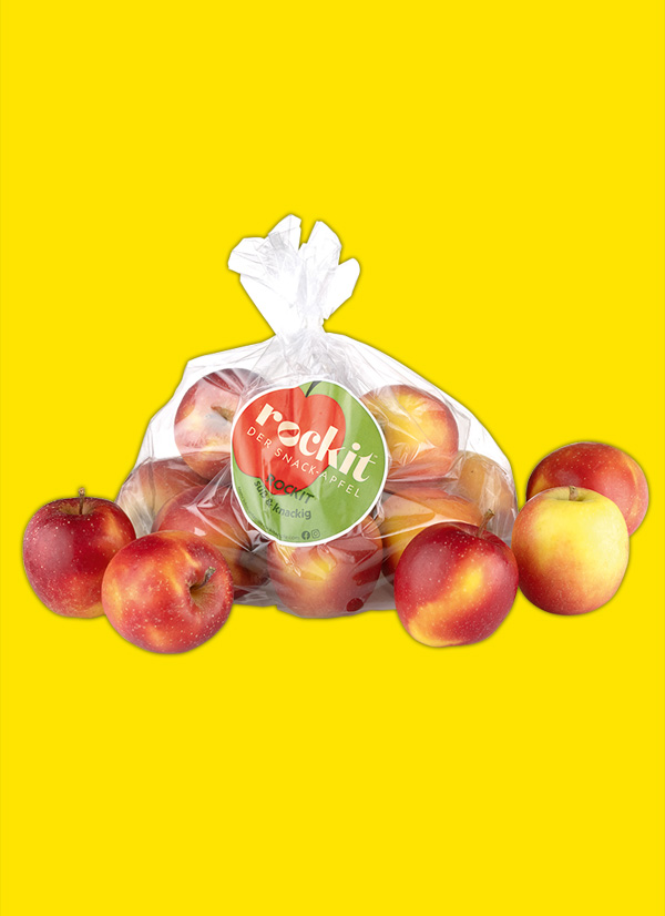 /ext/img/product/obst-und-gemuese/24_02_12/1700_snackaepfel_1.jpg