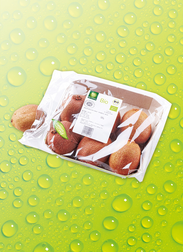 /ext/img/product/obst-und-gemuese/24_02_12/200_kiwi_1.jpg