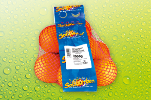 Produktbild »Saftgrapefruit«