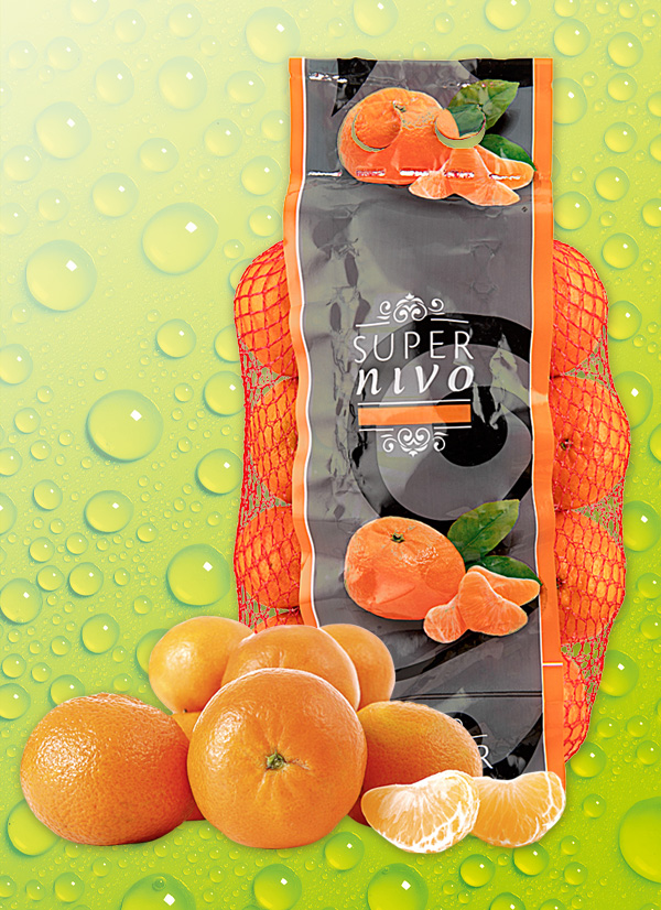 /ext/img/product/obst-und-gemuese/24_02_12/300_clementinen_wo_1.jpg