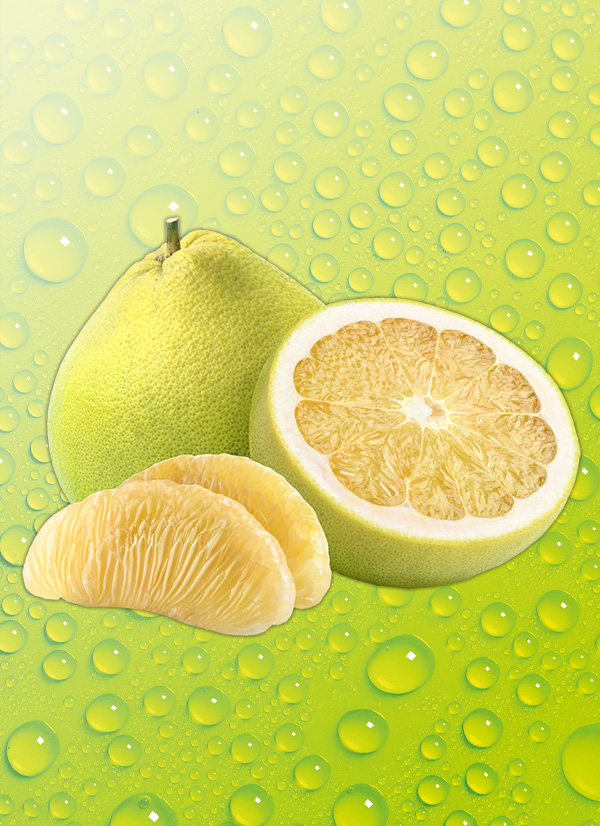 /ext/img/product/obst-und-gemuese/24_02_12/400_honigpomelo_o_1.jpg