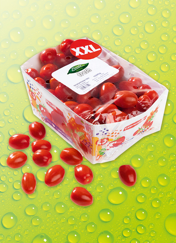 /ext/img/product/obst-und-gemuese/24_02_19/1000_naschtomaten_wo_1.jpg