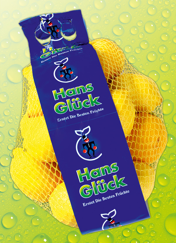 /ext/img/product/obst-und-gemuese/24_02_19/1000_zitronen_wo_1.jpg