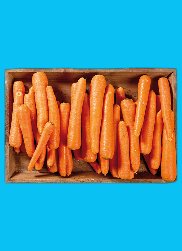 /ext/img/product/obst-und-gemuese/24_02_19/1300_karotten_1.jpg