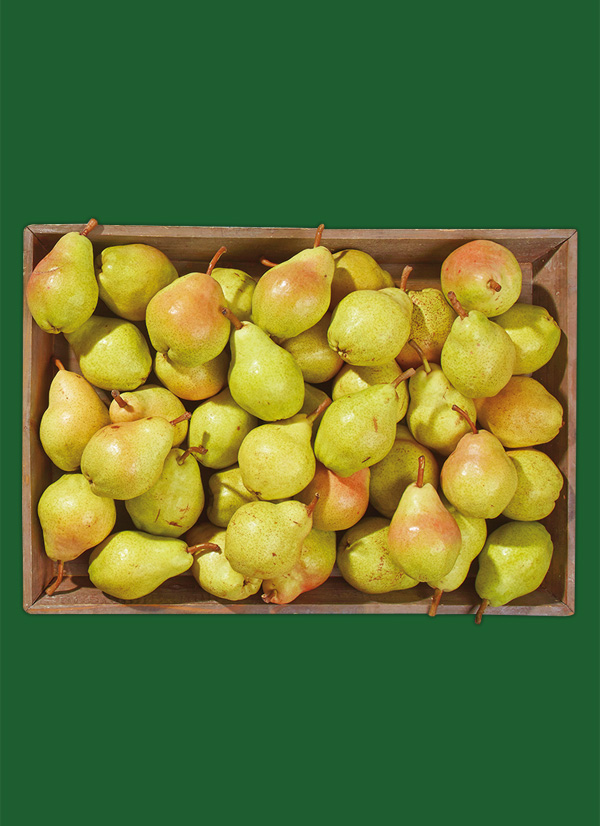/ext/img/product/obst-und-gemuese/24_02_19/1400_birnen_1.jpg