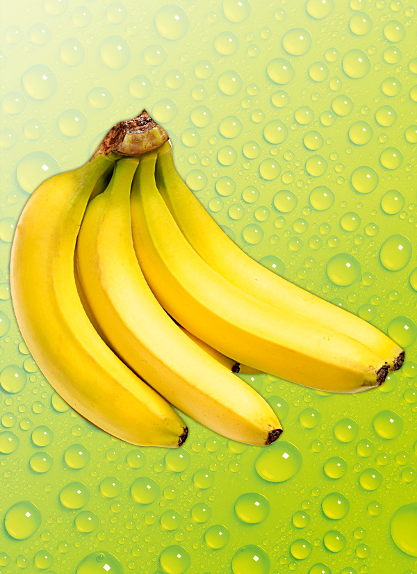 /ext/img/product/obst-und-gemuese/24_02_19/200_bananen_o_1.jpg