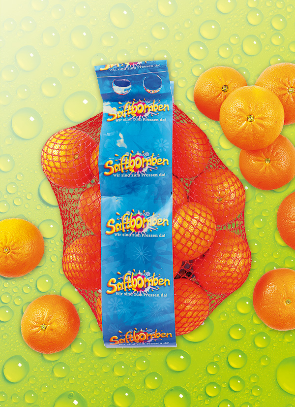 /ext/img/product/obst-und-gemuese/24_04_02/1000_saft-mandarinen_wo_1.jpg