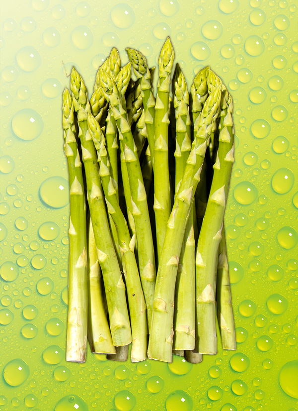 /ext/img/product/obst-und-gemuese/24_04_02/300_spargel_w_1.jpg