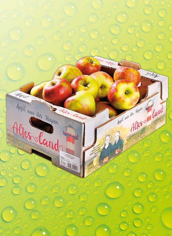 /ext/img/product/obst-und-gemuese/24_04_08/1000_aepfel_wo_1.jpg
