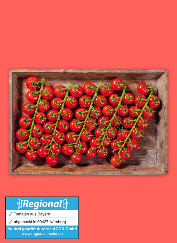 /ext/img/product/obst-und-gemuese/24_04_08/2000_kirschtomaten_1.jpg