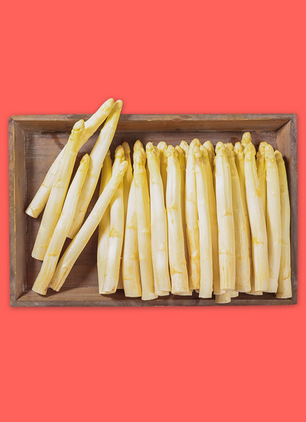/ext/img/product/obst-und-gemuese/24_04_08/2000_spargel_dummy_1.jpg