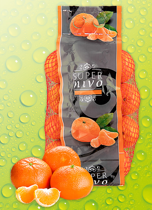 /ext/img/product/obst-und-gemuese/24_04_08/200_mandarinen_wo_1.jpg