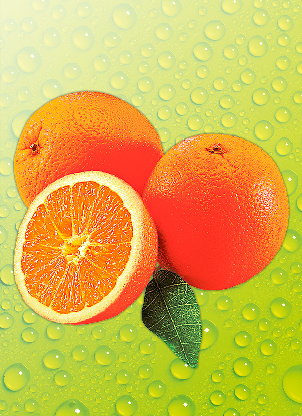 /ext/img/product/obst-und-gemuese/24_04_15/400_bio-orangen_w_1.jpg