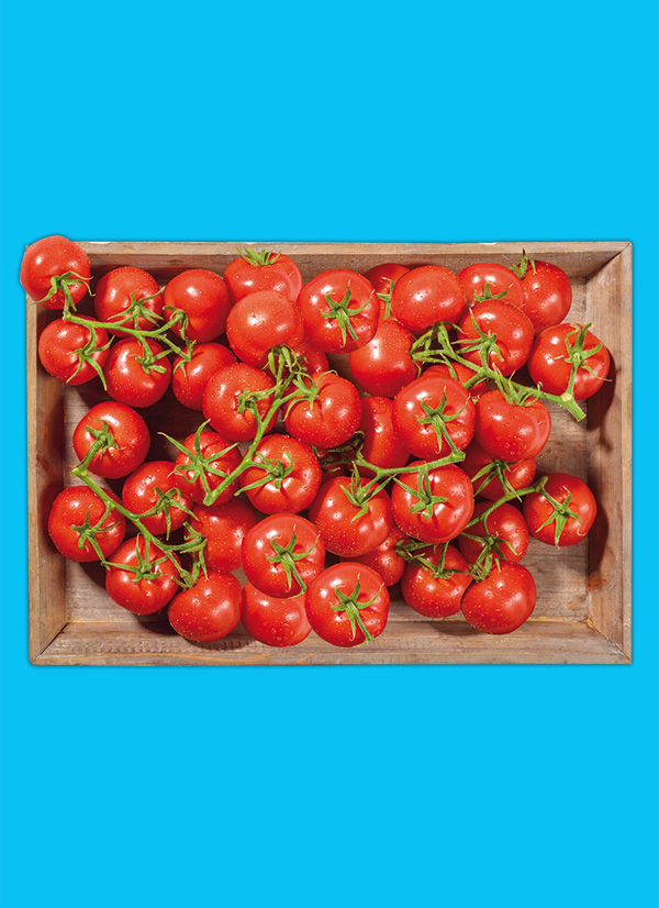 /ext/img/product/obst-und-gemuese/24_04_22/1600_strauchtomaten_1.jpg