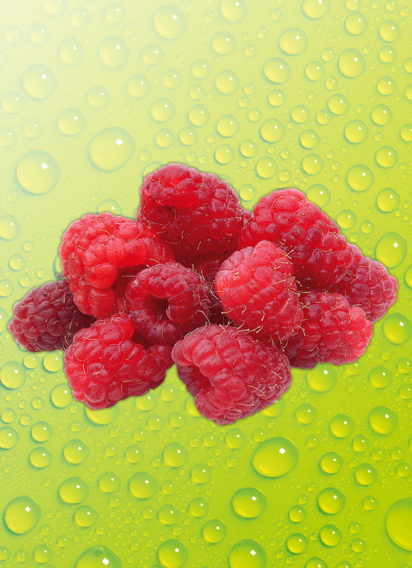 /ext/img/product/obst-und-gemuese/24_04_22/400_himbeeren_o_1.jpg