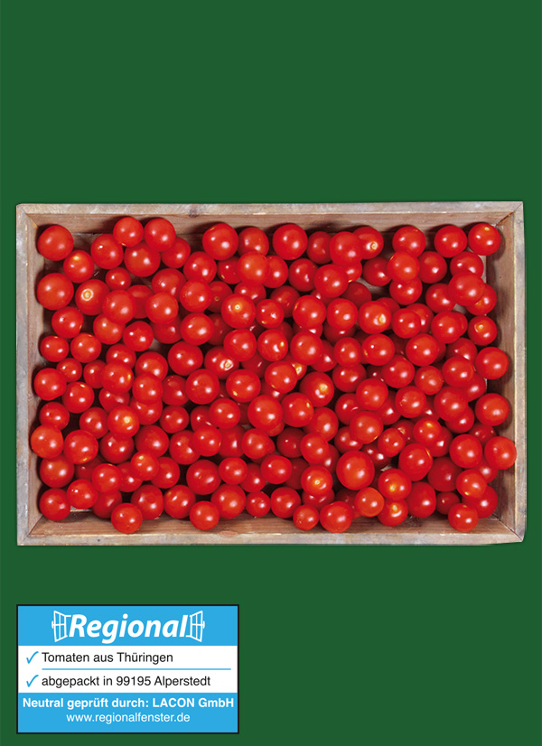 /ext/img/product/obst-und-gemuese/24_05_13/1400_cocktailtomaten_1.jpg