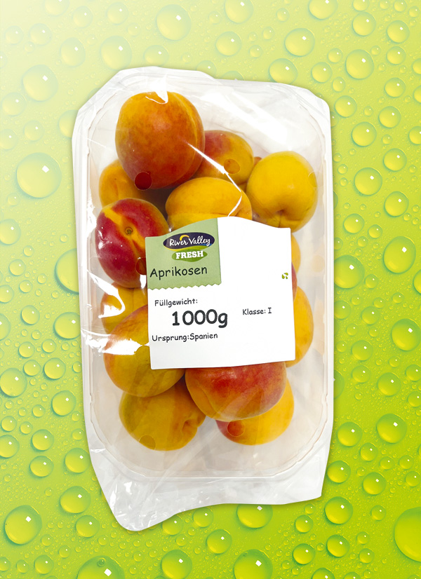 /ext/img/product/obst-und-gemuese/24_05_21/1100_aprikosen_wo_1.jpg