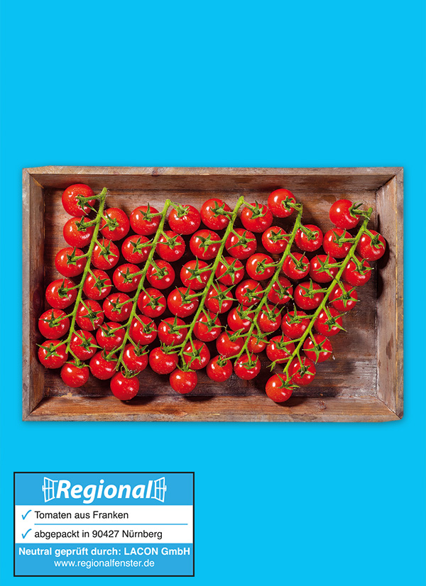 /ext/img/product/obst-und-gemuese/24_09_30/1400_kirschtomaten_1.jpg