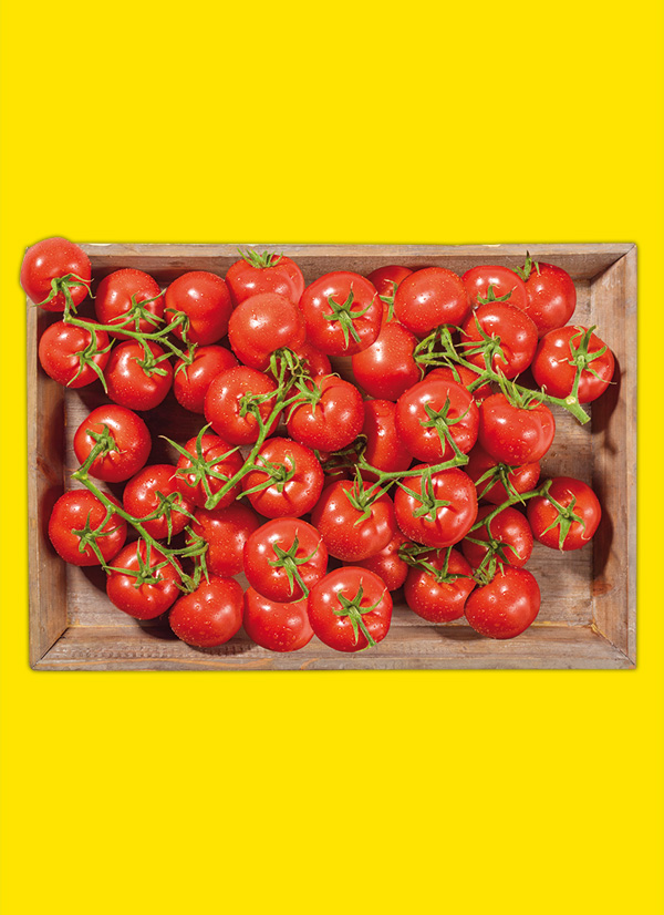 /ext/img/product/obst-und-gemuese/24_09_30/1600_rispentomaten_1.jpg