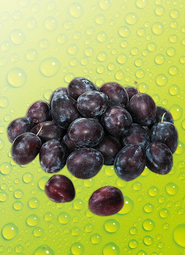 /ext/img/product/obst-und-gemuese/24_09_30/300_zwetschgen_o_1.jpg