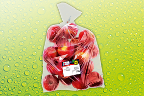 Produktbild »Äpfel vom Bodensee«