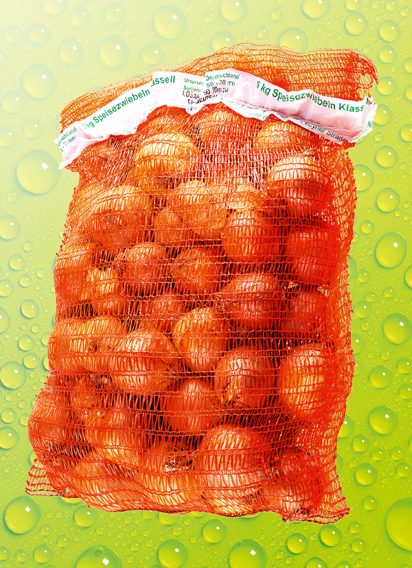 /ext/img/product/obst-und-gemuese/24_09_30/900_speisezwiebeln_dummy_1.jpg