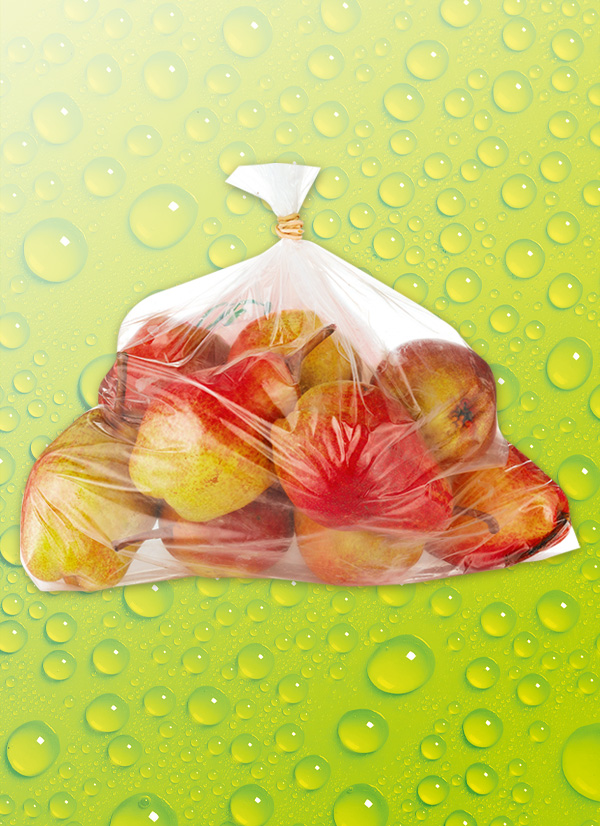 Produktbild »Rote Birnen«