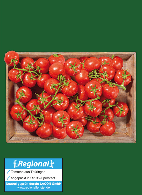 /ext/img/product/obst-und-gemuese/24_10_07/1700_rispentomaten_1.jpg