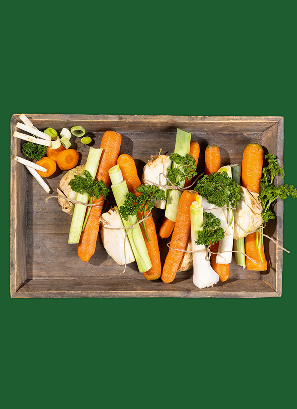 /ext/img/product/obst-und-gemuese/24_10_07/1700_suppengemuese_1.jpg