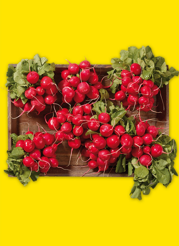 /ext/img/product/obst-und-gemuese/24_10_07/1800_radieschen_1.jpg
