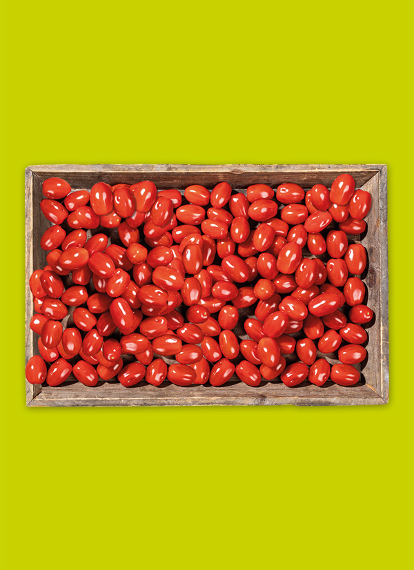 /ext/img/product/obst-und-gemuese/24_10_07/1900_naschtomaten_1.jpg