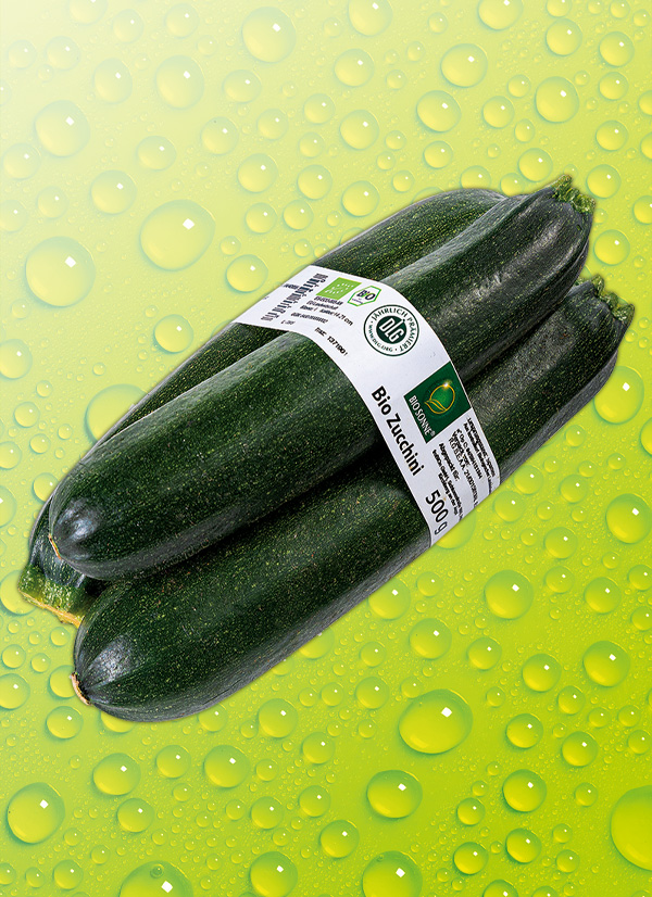 /ext/img/product/obst-und-gemuese/24_10_28/1500_bio-zucchini_wo_1.jpg
