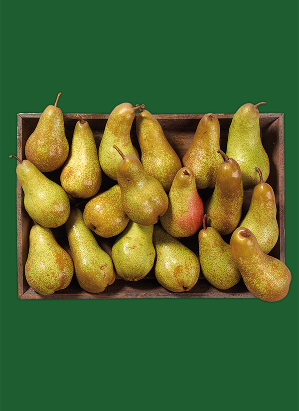 /ext/img/product/obst-und-gemuese/24_10_28/1800_birnen_1.jpg