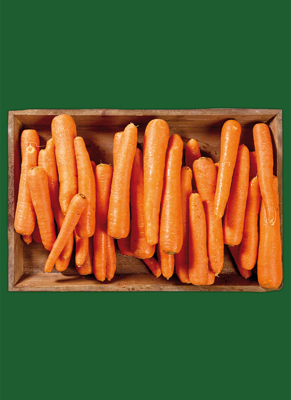 /ext/img/product/obst-und-gemuese/24_10_28/1800_karotten_dummy_1.jpg