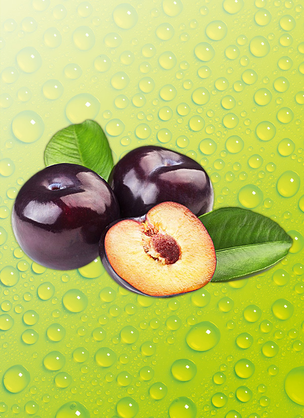 /ext/img/product/obst-und-gemuese/24_10_28/300_pflaumen_o_1.jpg