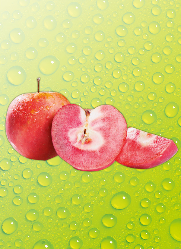 /ext/img/product/obst-und-gemuese/24_11_04/900_aepfel_1.jpg