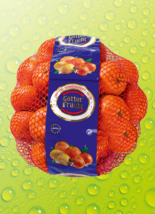 /ext/img/product/obst-und-gemuese/24_12_02/1200_clementinen_wo_1.jpg