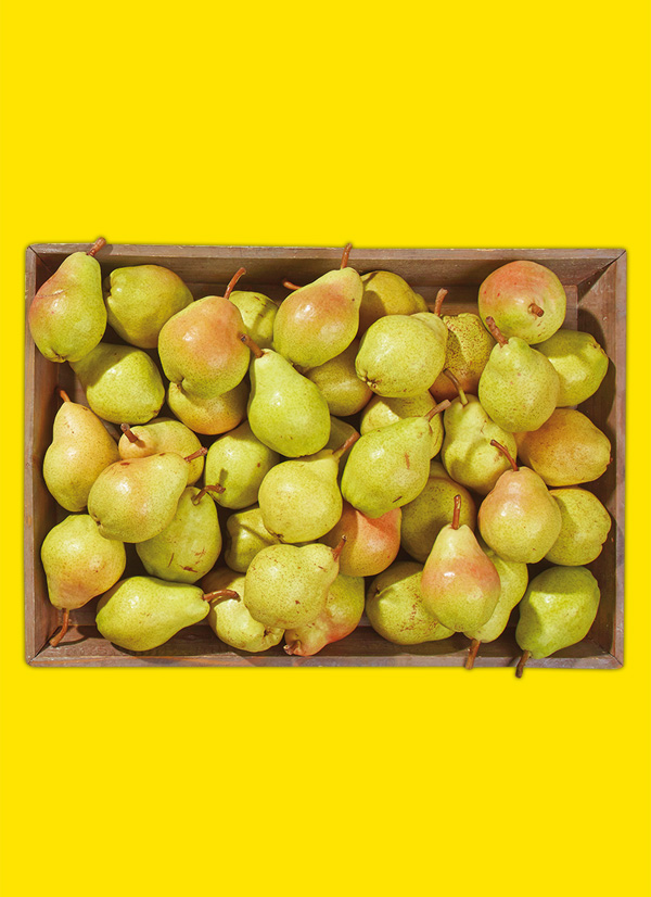 /ext/img/product/obst-und-gemuese/24_12_02/1600_birnen_1.jpg