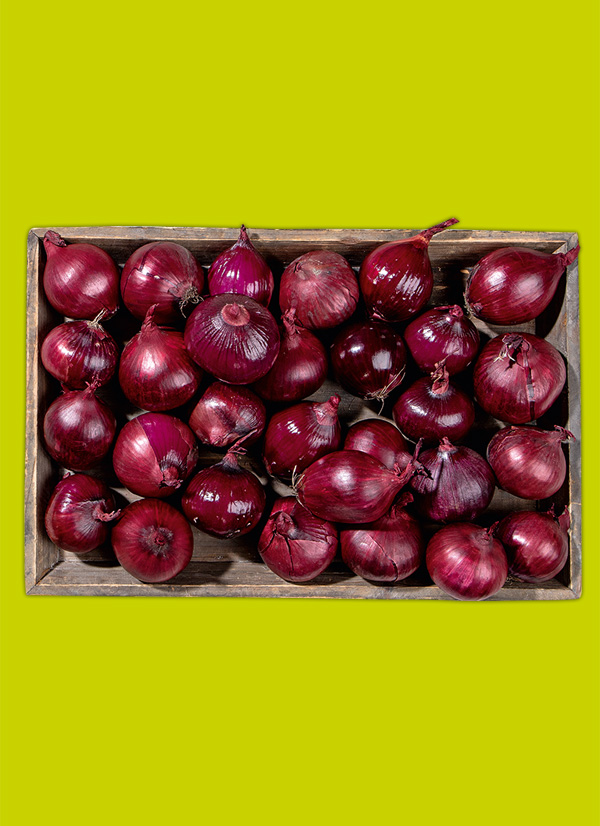 /ext/img/product/obst-und-gemuese/24_12_02/1700_speisezwiebeln_1.jpg