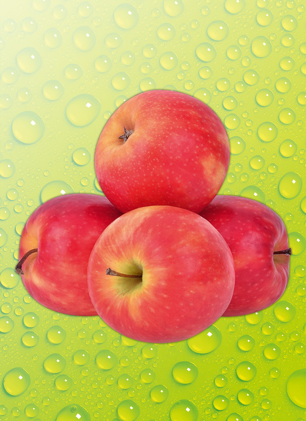 /ext/img/product/obst-und-gemuese/24_12_02/300_aepfel_o_1.jpg