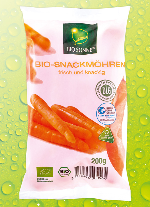 /ext/img/product/obst-und-gemuese/24_12_02/300_bio-mini-moehren_w_1.jpg