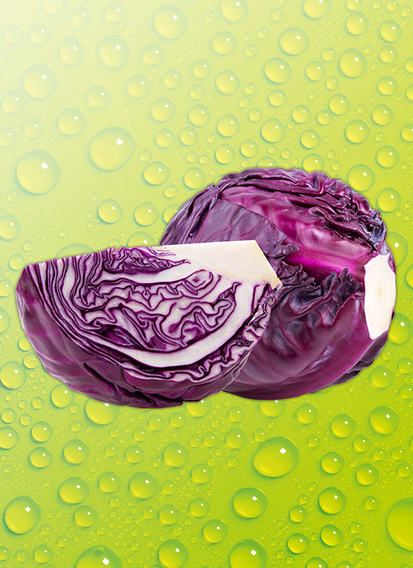 /ext/img/product/obst-und-gemuese/24_12_02/300_rotkohl_o_1.jpg