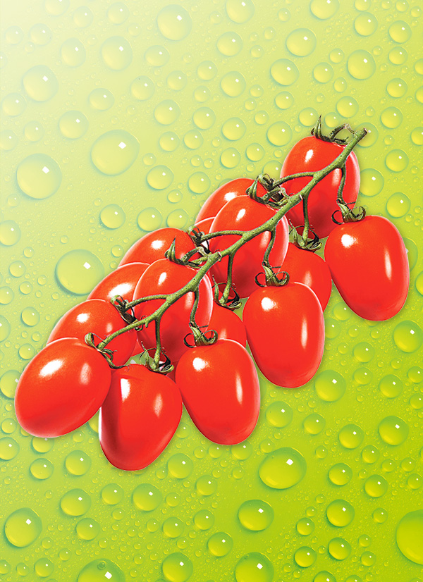 /ext/img/product/obst-und-gemuese/25_01_07/300_piccadillyrispentomaten_dummy_1.jpg